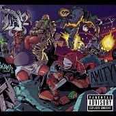 D12 Album: “Shit on You [US CD]”