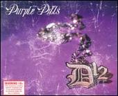 D12 Album: “Purple Pills [Shady Single]”
