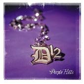 D12 Album: “Purple Pills [CD5]”