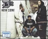 Disco de D12: “How Come [CD #2]”