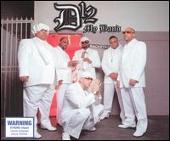 D12 Album: “My Band [Australia CD]”