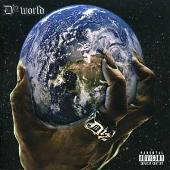 D12 Album: “D12 World”