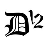 Disco de D12: “Six In The Morning (Edited)”