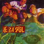De La Soul Album: “Buhloone Mindstate”