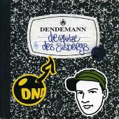 Disco de Dendemann: “Die Pfütze Des Eisbergs”