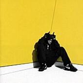 Dizzee Rascal Album: “Boy In Da Corner”