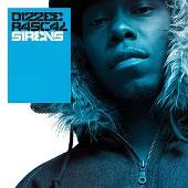 Dizzee Rascal Album: “Sirens/Like Me”
