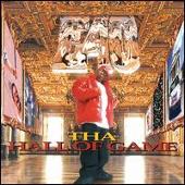 Disco de E-40: “Tha Hall of Game [Clean]”