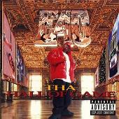 Disco de E-40: “Tha Hall of Game”