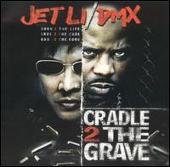 Disco de Eminem: “Cradle 2 The Grave”
