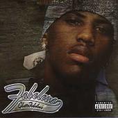 Fabolous Album: “Ghetto Fabolous”