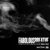 Fabolous Album: “Breathe”