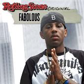 Fabolous Album: “Rolling Stone Original”