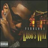 Fabolous Album: “Loso's Way [CD/DVD] [Deluxe Edition]”