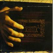 Falsalarma Album: “Alquimia”