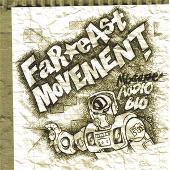 Far East Movement Album: “Audio-Bio”
