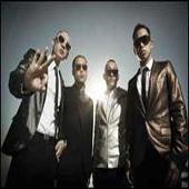 Far East Movement Album: “Like a G6”