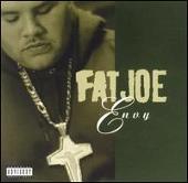 Fat Joe Album: “Envy”