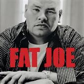 Fat Joe Album: “All Or Nothing (Edited)”