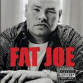 Fat Joe Album: “All Or Nothing (Explicit)”