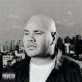 Disco de Fat Joe: “Rolling Stone Original”