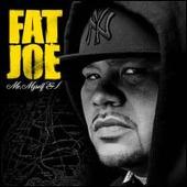 Disco de Fat Joe: “Make It Rain [3 Tracks]”