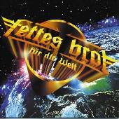 Disco de Fettes Brot: “Für Die Welt”