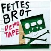 Fettes Brot Album: “Demo Tape”