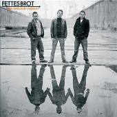 Fettes Brot Album: “Am Wasser Gebaut”