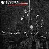 Fettes Brot Album: “An Tagen Wie Diesen”