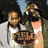 Disco de Field Mob: “So What (With Bonus Mixtape) (Explicit)”