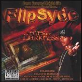 Disco de Flipsyde: “Enter the Darkness/Candyman 2”