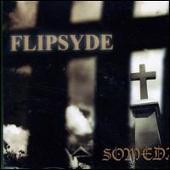 Flipsyde Album: “Someday, Pt. 2”