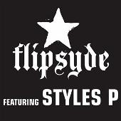 Flipsyde Album: “Someday (Urbanix Remix)”