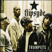 Flipsyde Album: “Trumpets [Maxi Single]”