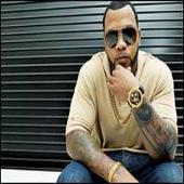 Flo Rida Album: “Sugar Remixes”