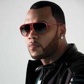 Flo Rida Album: “Who Dat Girl (Remixes)”