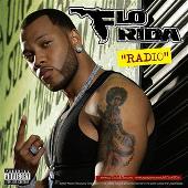 Flo Rida Album: “Radio  (Explicit)”