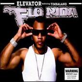 Flo Rida Album: “Elevator [feat. Timbaland]”