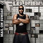 Flo Rida Album: “Mail On Sunday (Edited)”