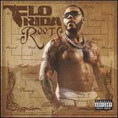 Flo Rida Album: “R.O.O.T.S.”