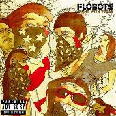 Flobots Album: “Fight With Tools”