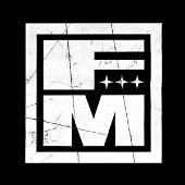 Disco de Fort Minor: “Petrified/Remember The Name (Explicit)”