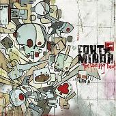 Fort Minor Album: “The Rising Tied (Edited)”