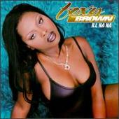 Disco de Foxy Brown: “Ill Na Na [Clean]”