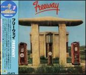 Freeway Album: “Freeway”