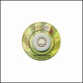 Freundeskreis Album: “Halt Dich an Deiner Liebe Fest”