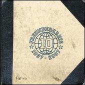 Freundeskreis Album: “FK 10: 1997-2007”