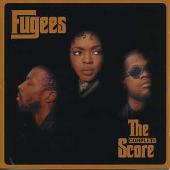 Fugees Album: “The Complete Score”
