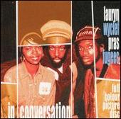 Fugees Album: “In Conversation”